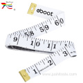 3M Sewing Tailor Measuring Soft Tape Measure